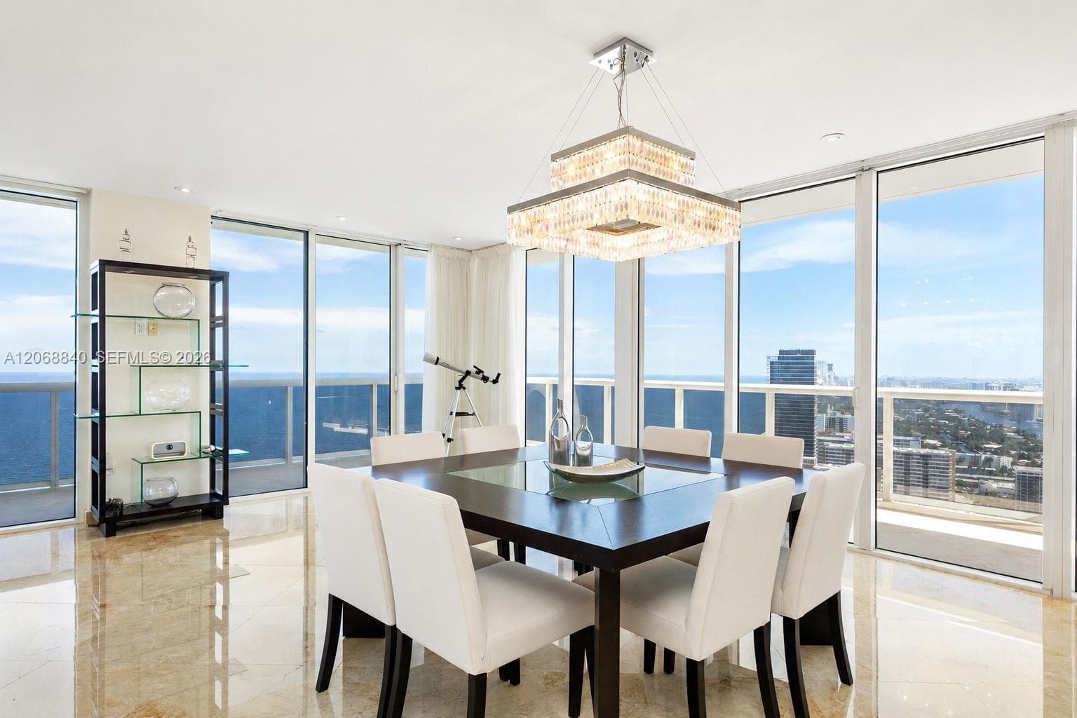 1850 S Ocean Dr # 4404, Hallandale Beach, FL 33009