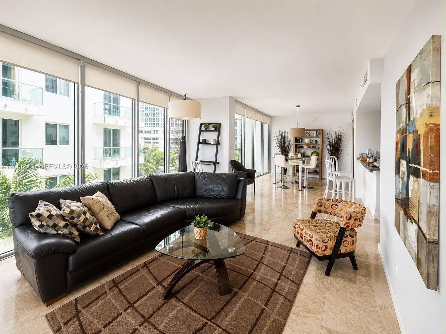 6305 Indian Creek dr # 5A, Miami Beach, FL 33141