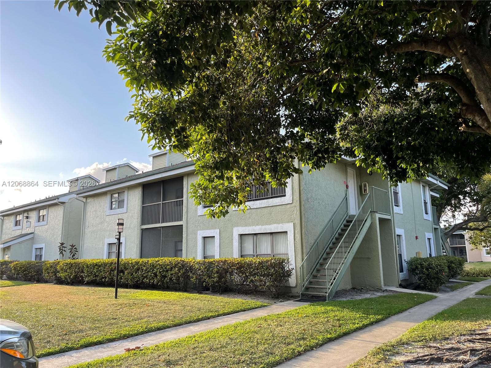 8739 NW 39th St # 8739, Sunrise, FL 33351