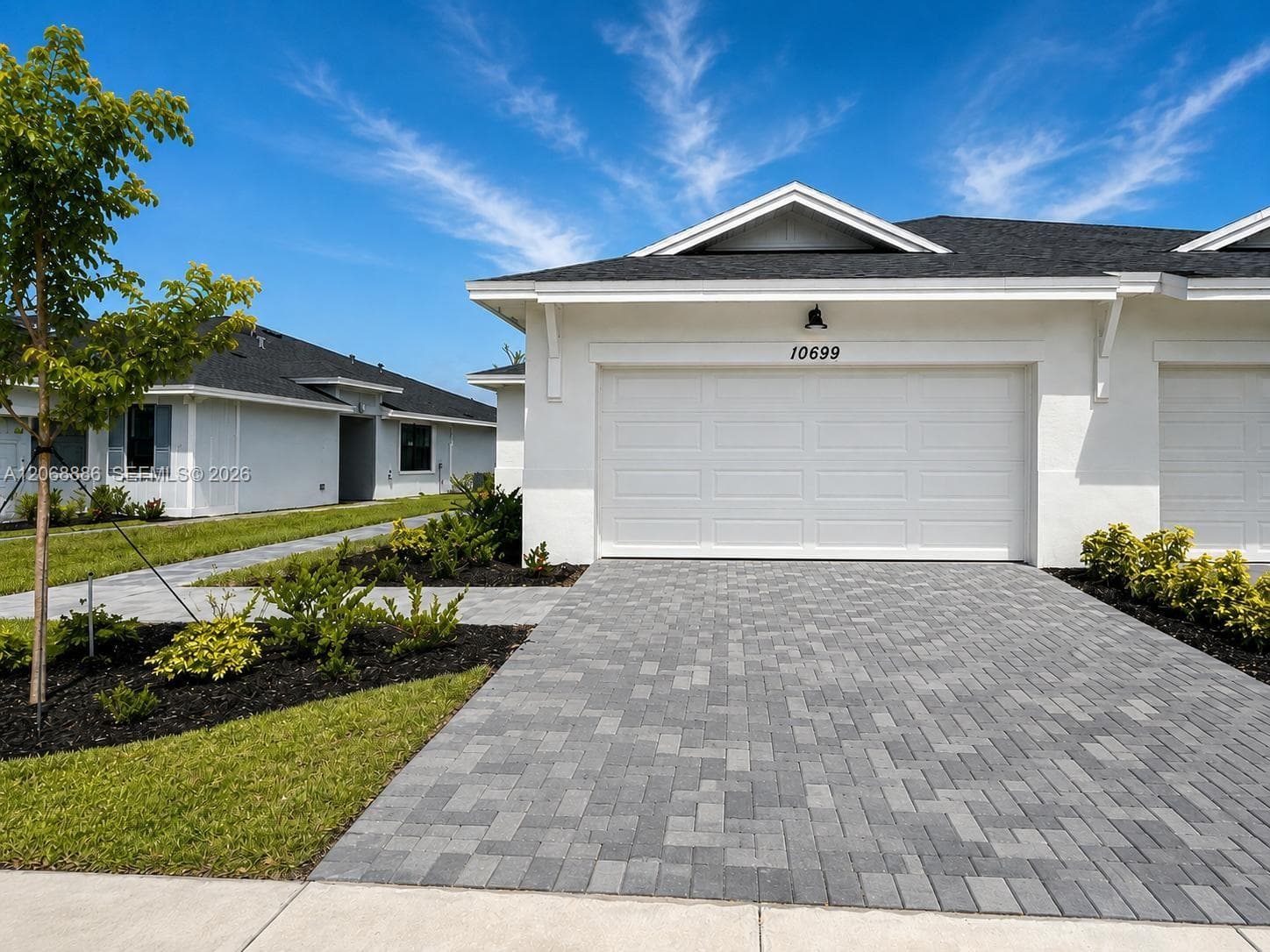 10699 NW Wilgrove Ln # 10699, Port St. Lucie, FL 34987