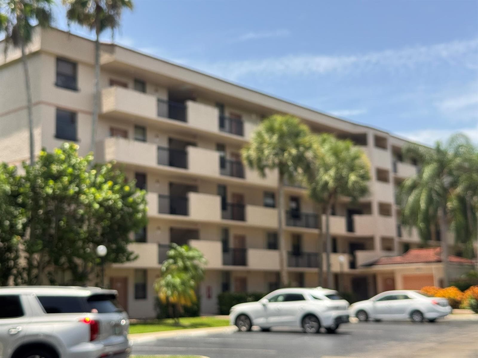 2766 S CARAMBOLA Circle S # 406, Coconut Creek, FL 33066
