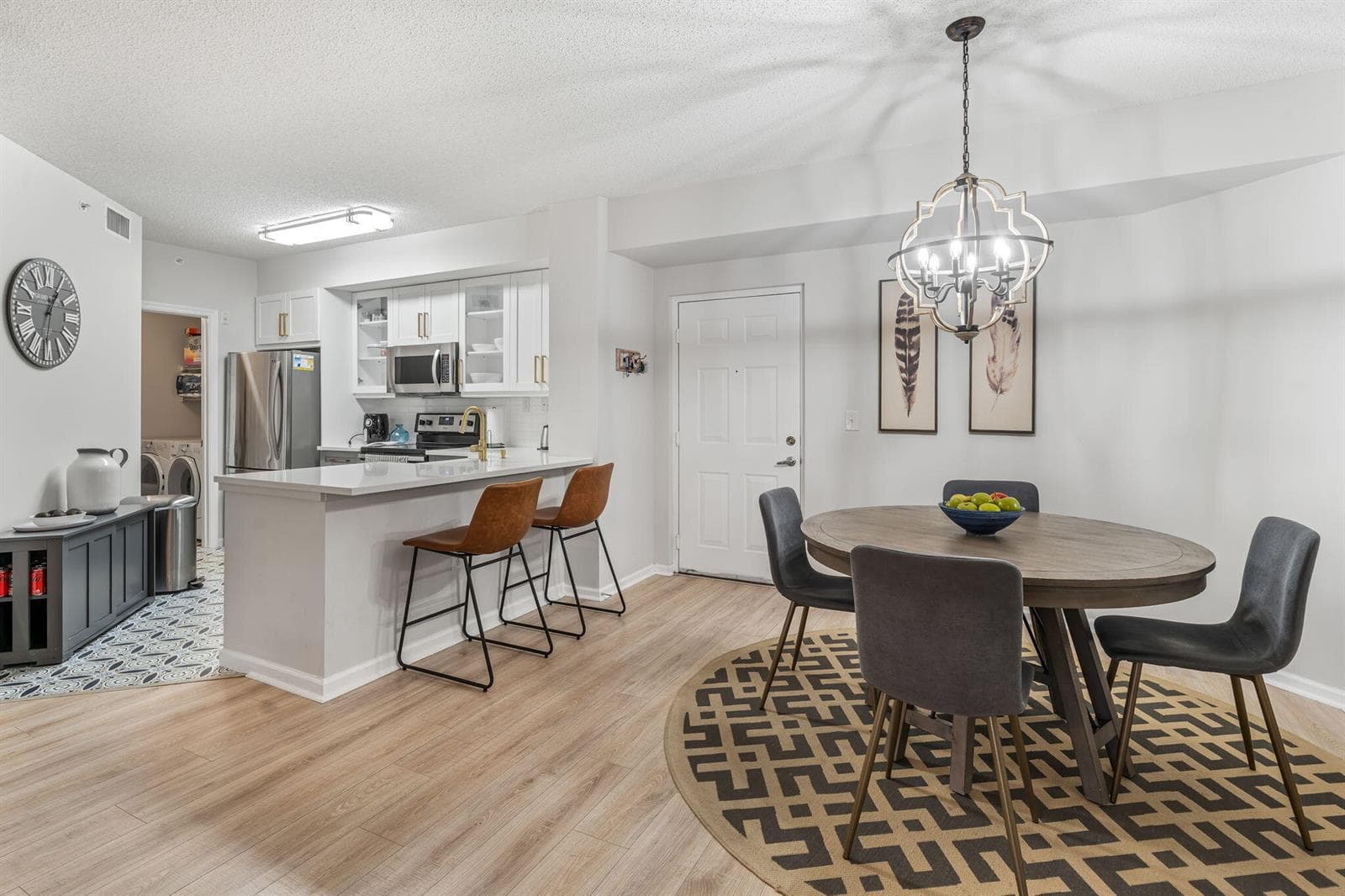 11790 St Andrews Place # 203, Wellington, FL 33414