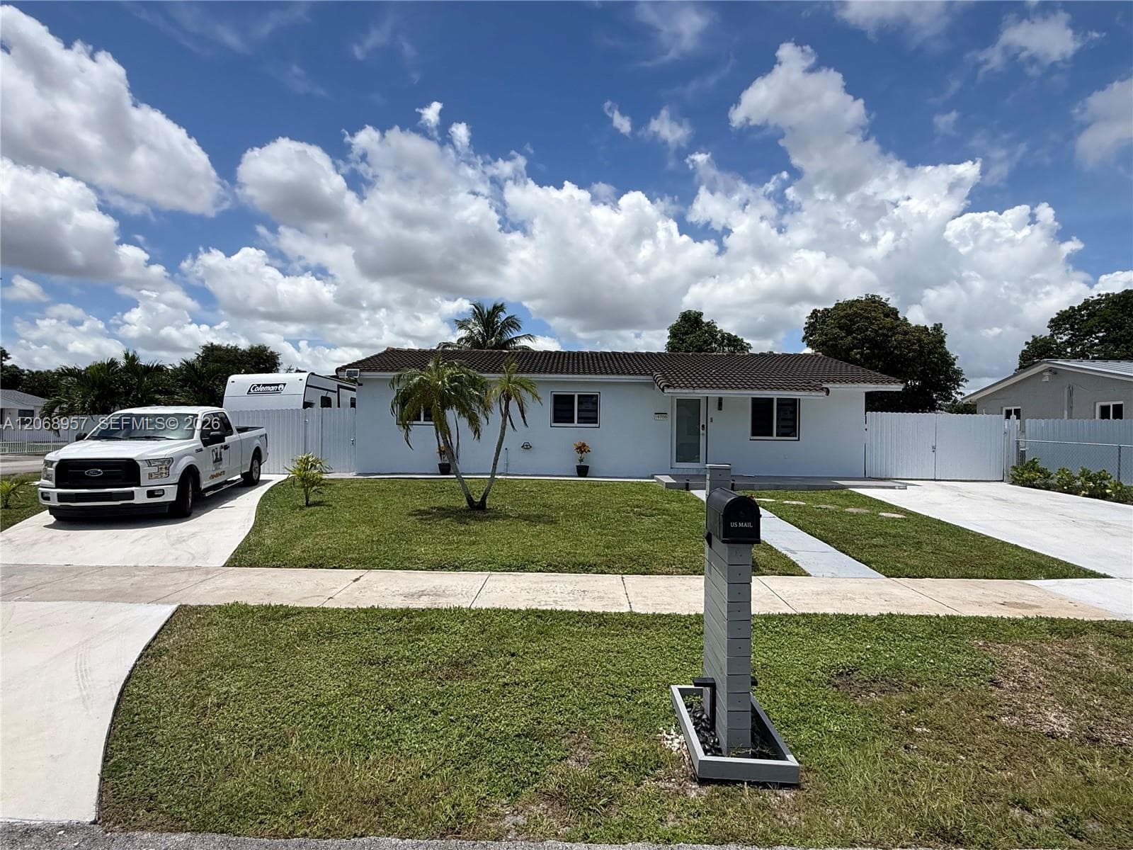 19700 NW 44th Ave # ., Miami Gardens, FL 33055