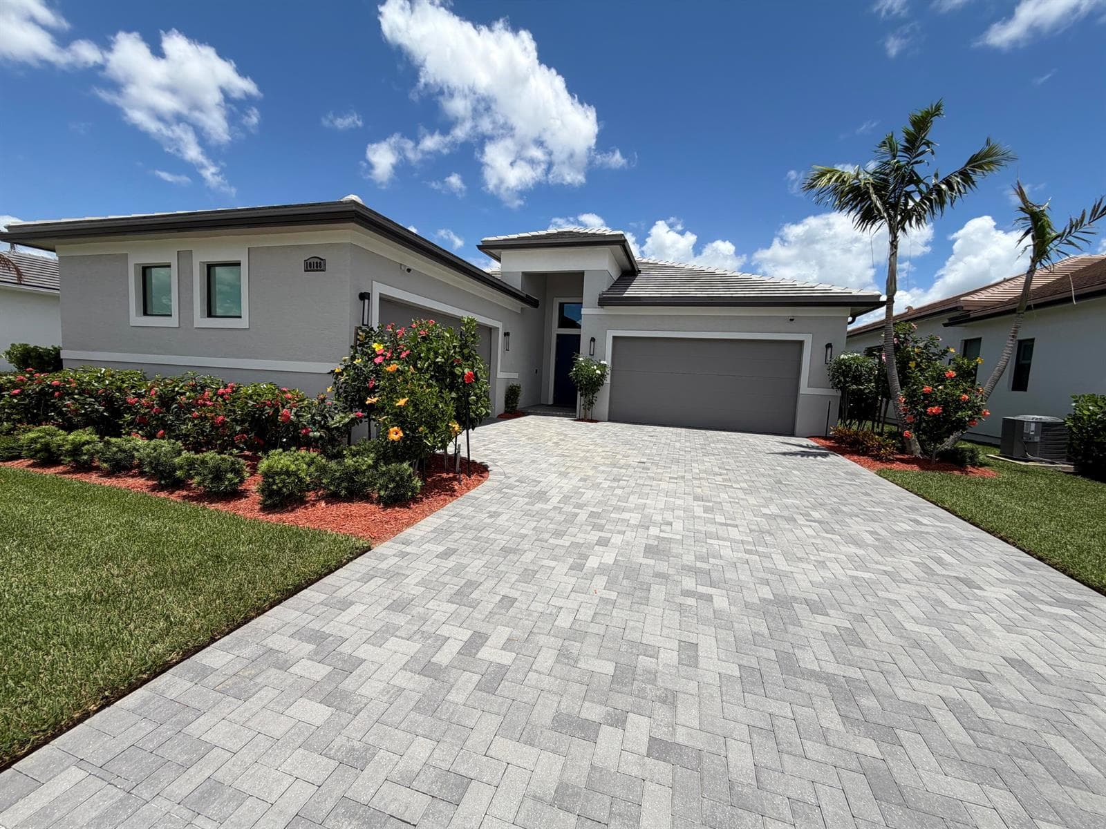 10188 SW Latium Way, Port St. Lucie, FL 34987