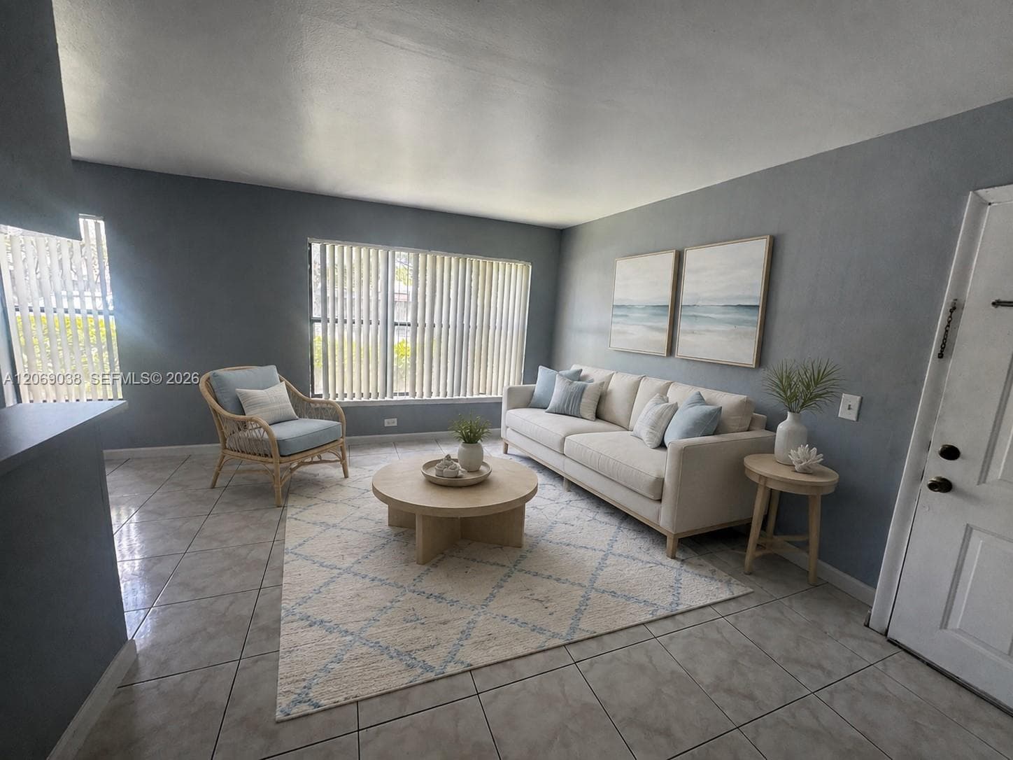 8793 NW 39th St # 7 blgd, Sunrise, FL 33351