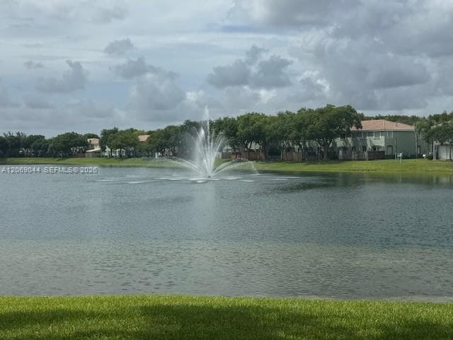 2811 SE 17th Ave # 110, Homestead, FL 33035