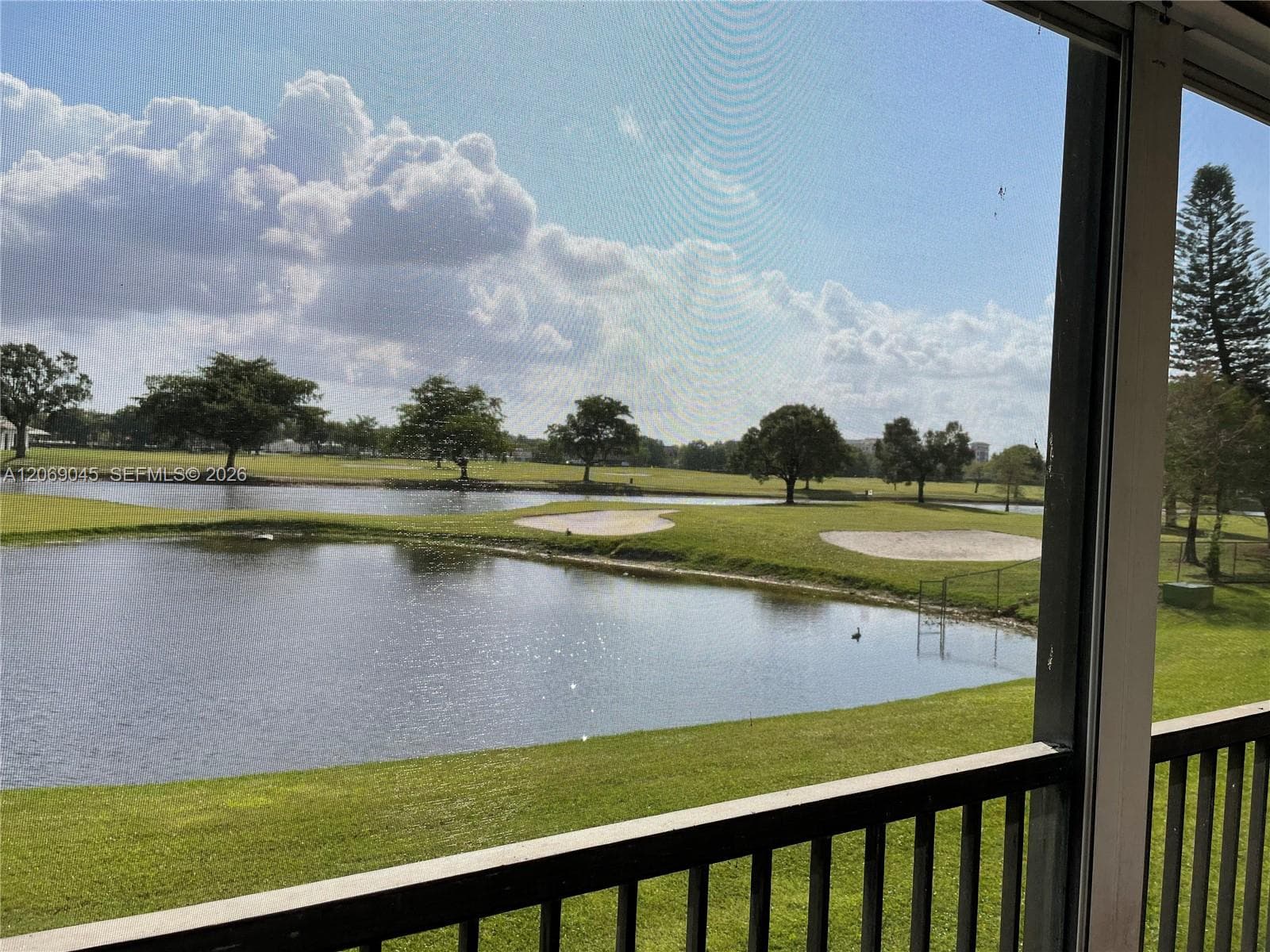 3150 W Rolling Hills Cir # 201, Davie, FL 33328