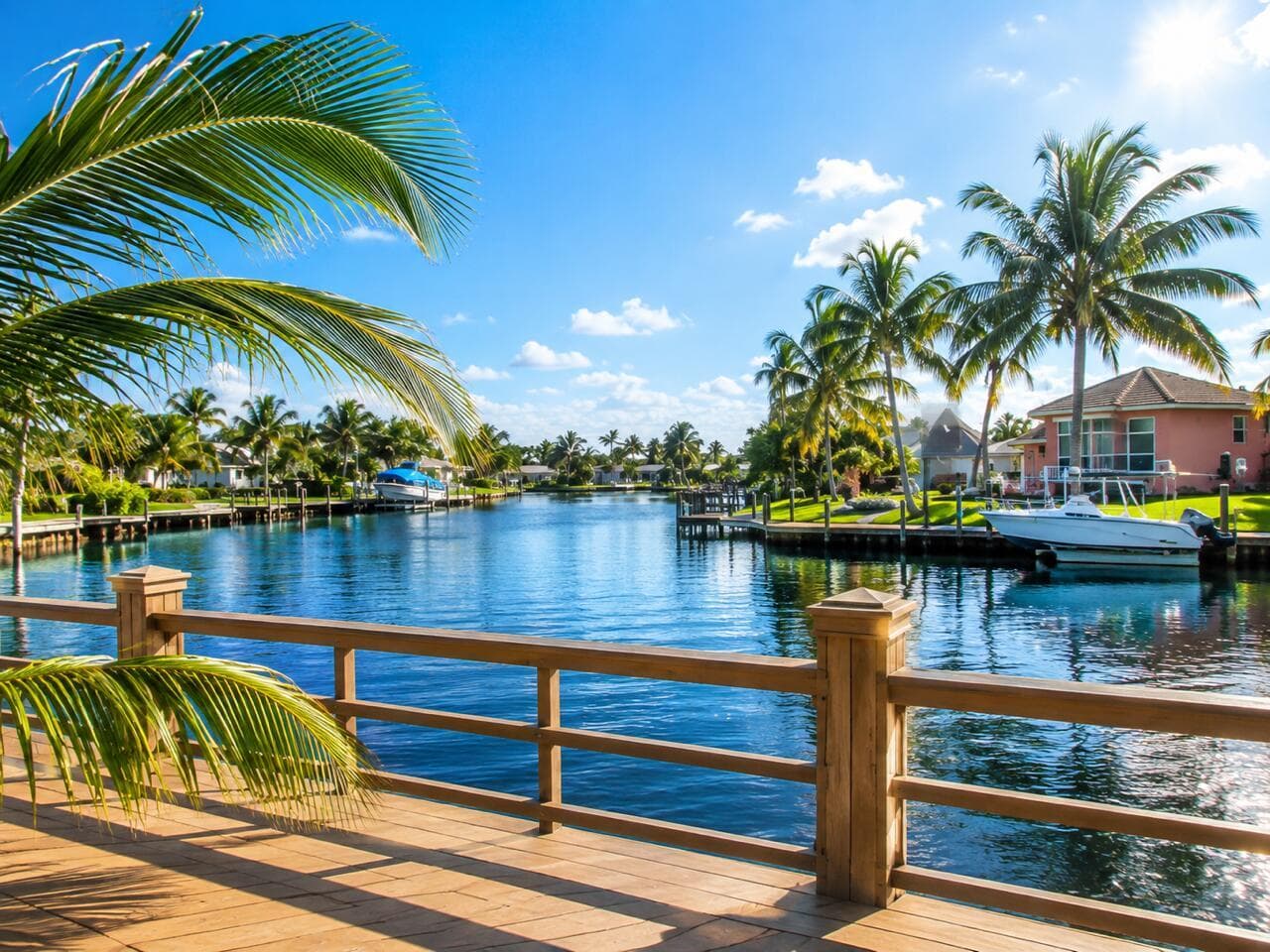 101 SE 6TH Avenue # 4, Pompano Beach, FL 33060