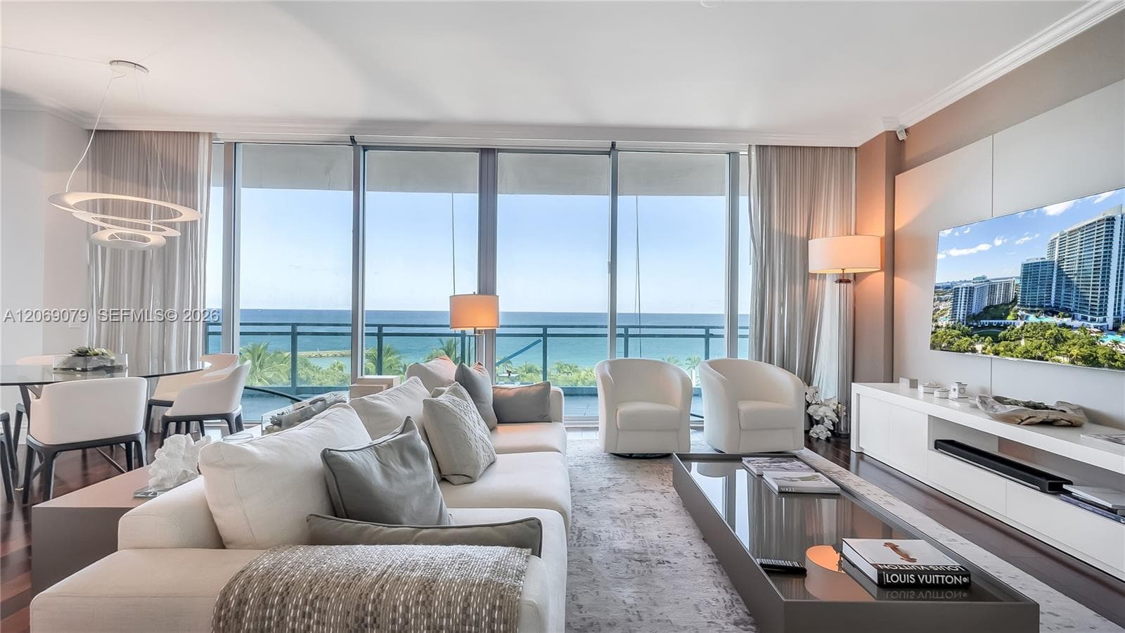 10295 Collins Ave # 402, Bal Harbour, FL 33154