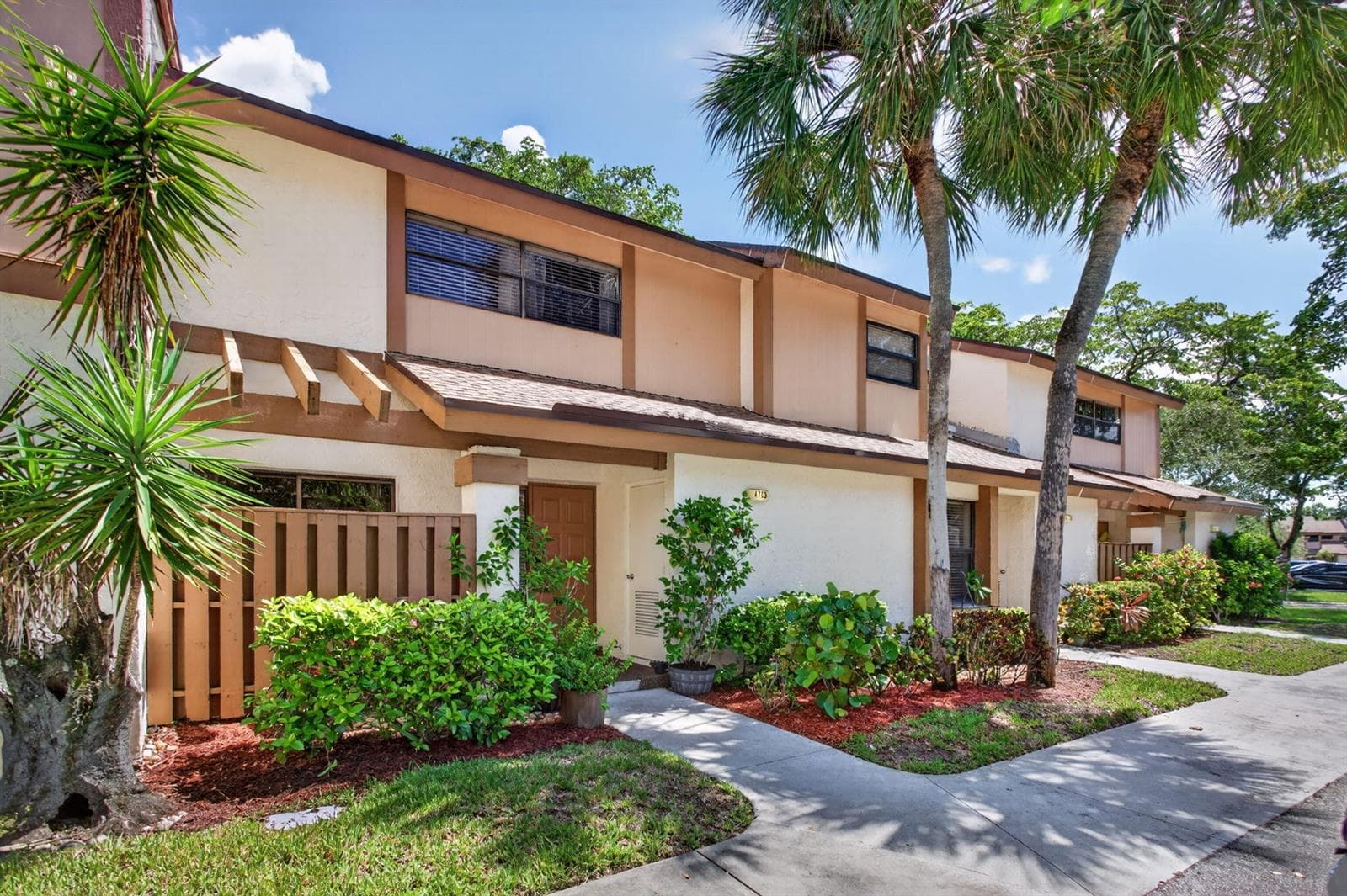 4705 NW 30TH Street, Coconut Creek, FL 33063