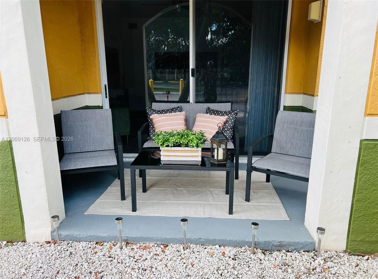 2120 W Preserve Way # 107, Miramar, FL 33025
