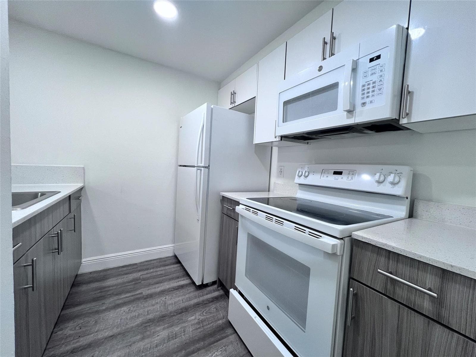 1196 NW 40th Avenue # 90-215, Lauderhill, FL 33313