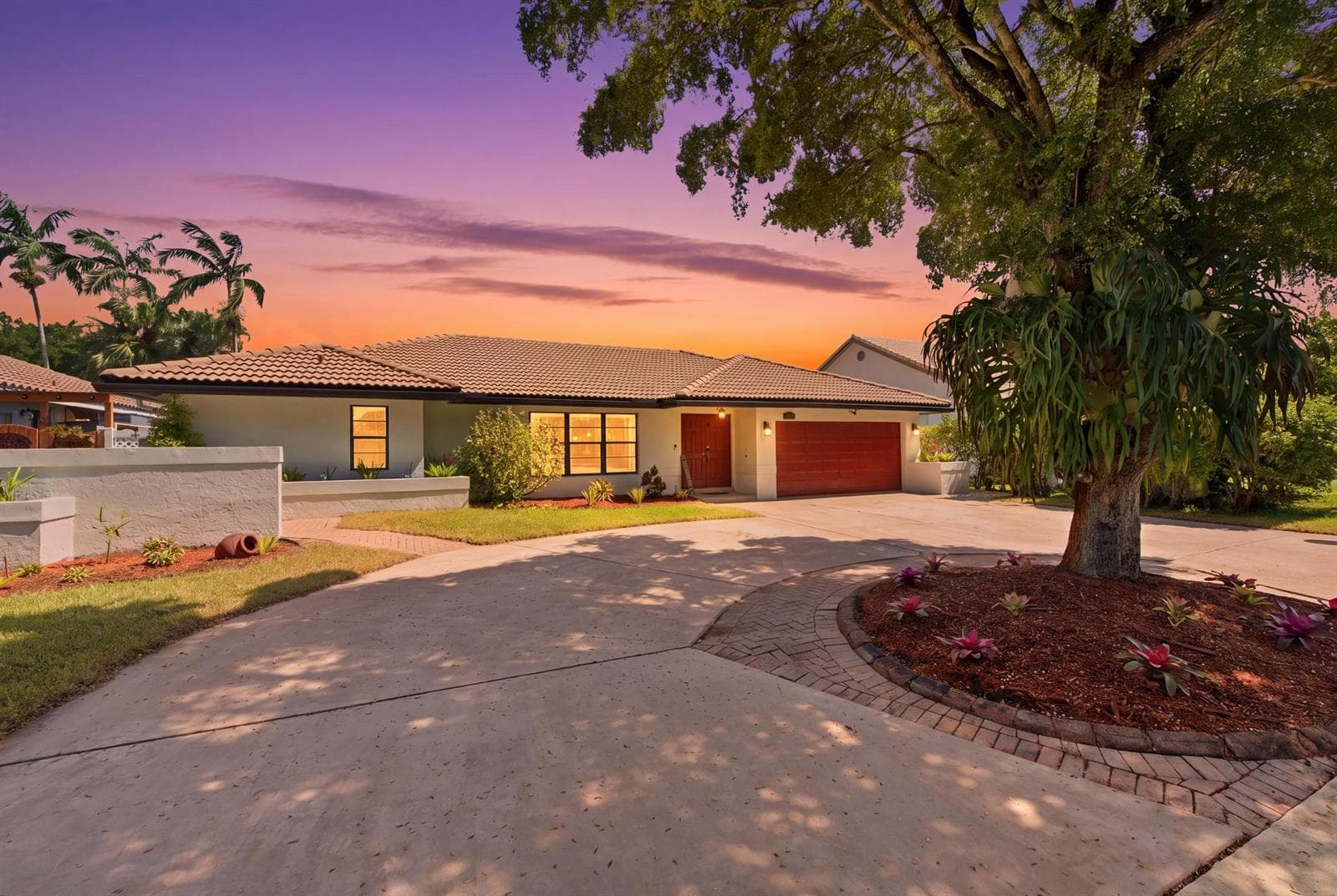 6013 NW 47th Place, Coral Springs, FL 33067