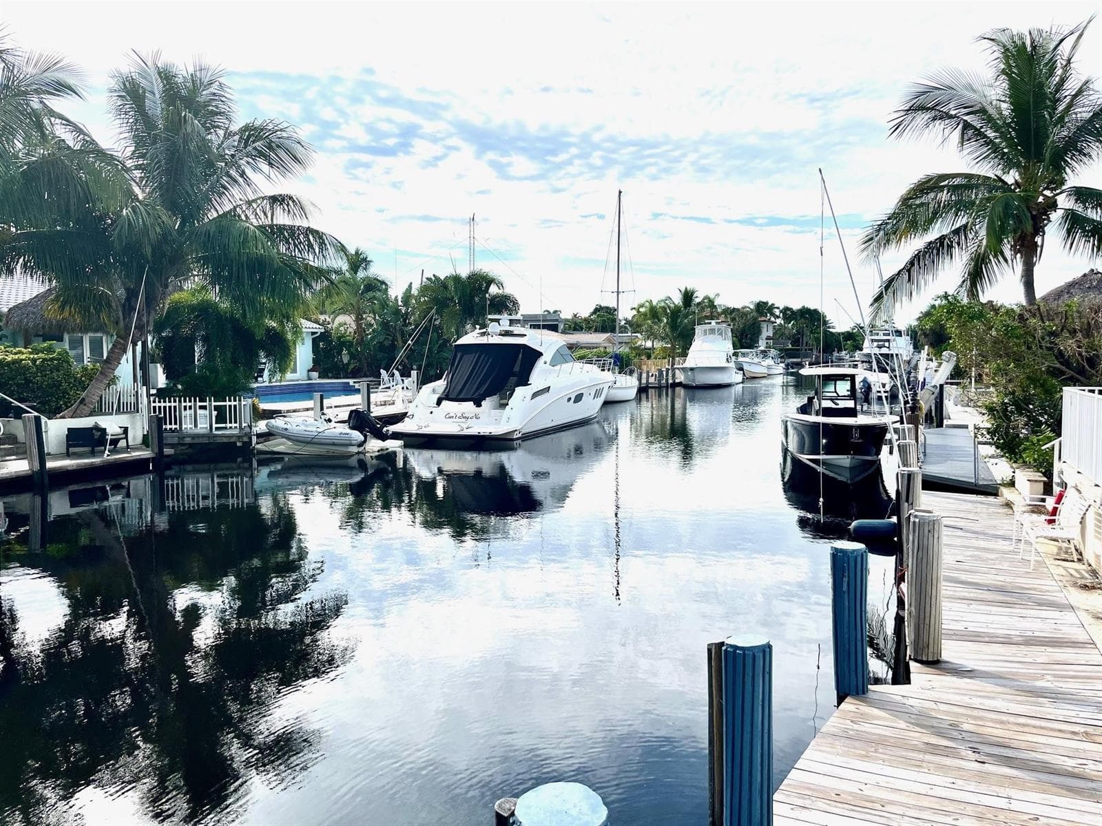 2708 NE 14th Street Causeway # 2, Pompano Beach, FL 33062