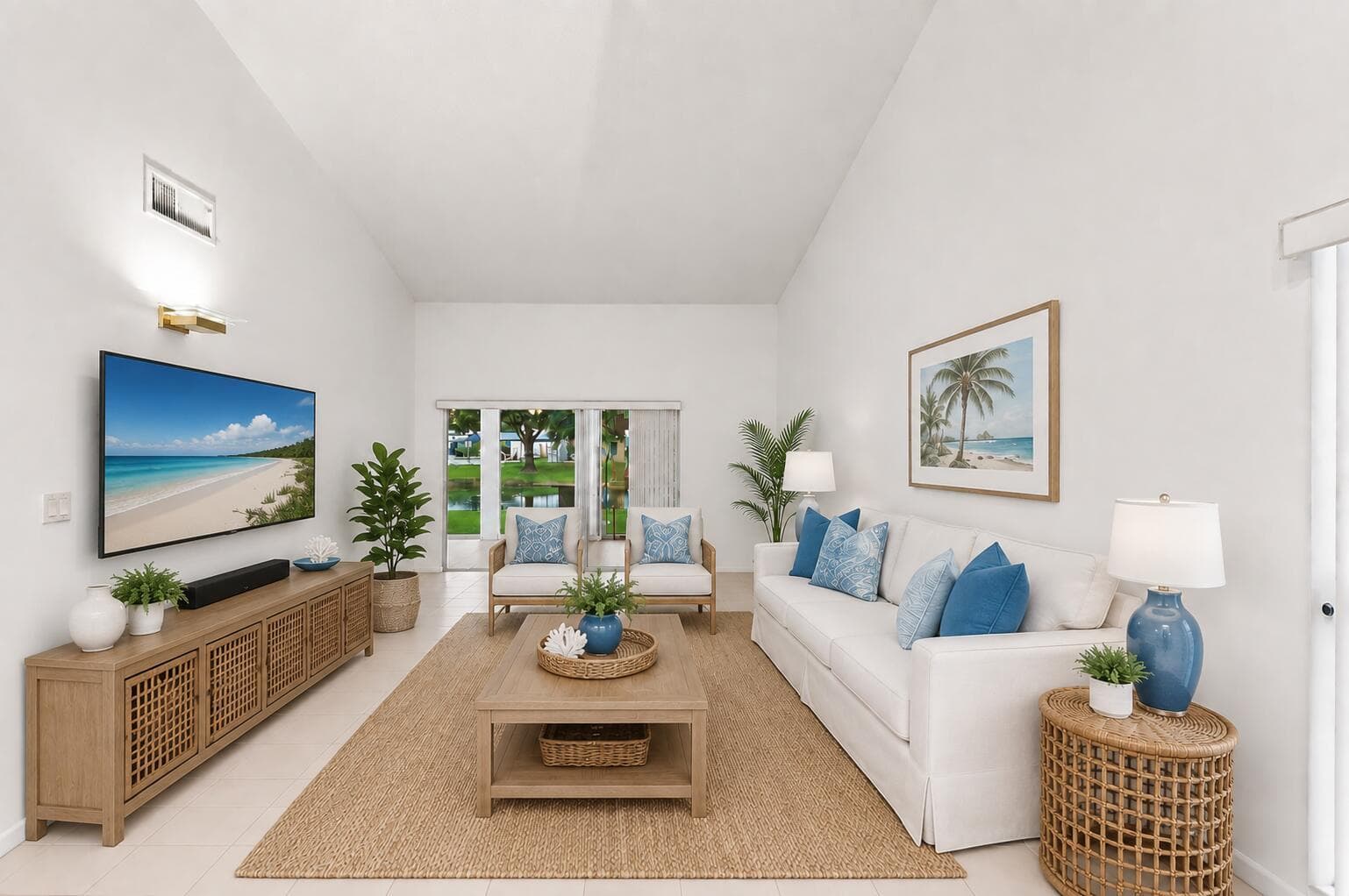 3200 Carambola Circle S, Coconut Creek, FL 33066