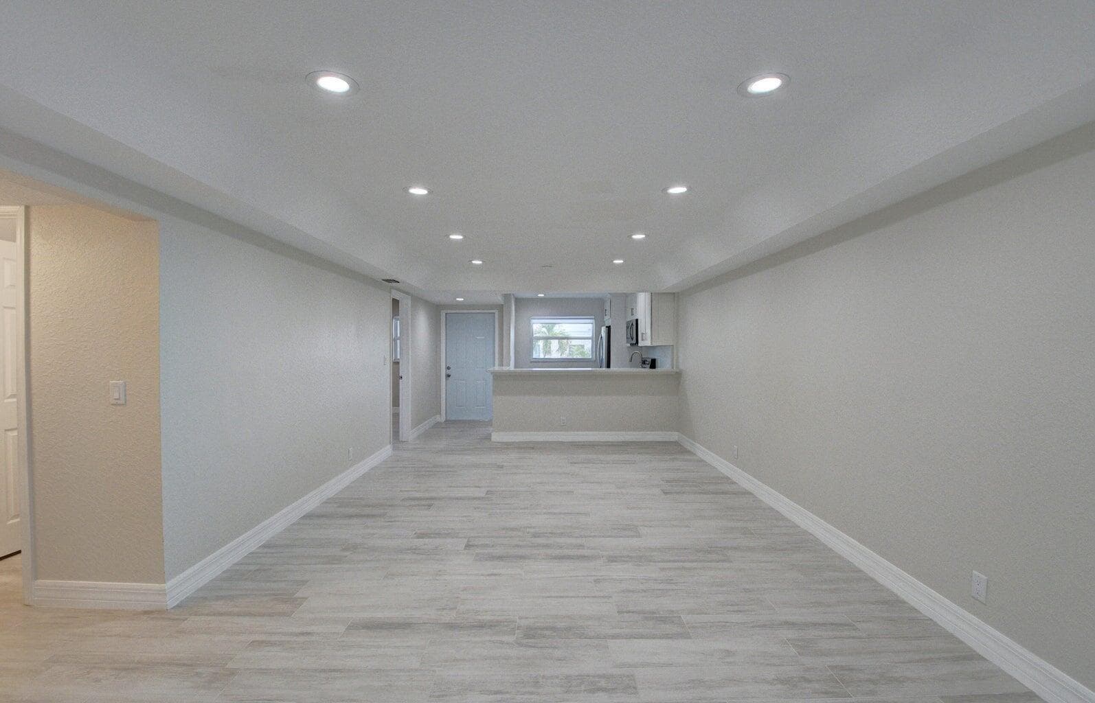 398 W Camino Real # 1, Boca Raton, FL 33432
