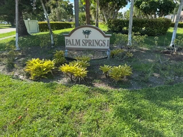 950 NW 80TH Avenue # 201, Margate, FL 33063