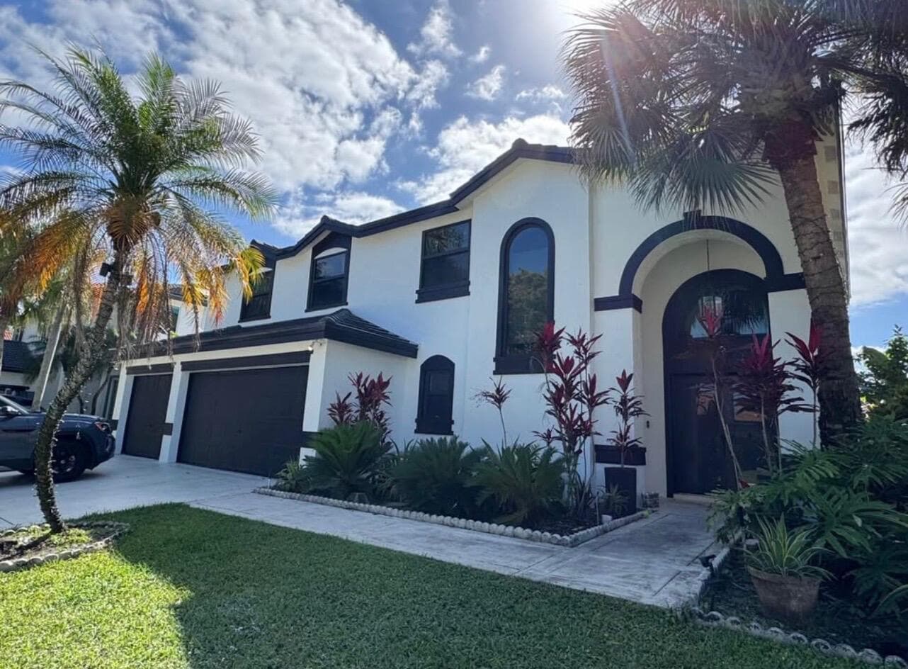 10920 HAYDN Drive # 0, Boca Raton, FL 33498