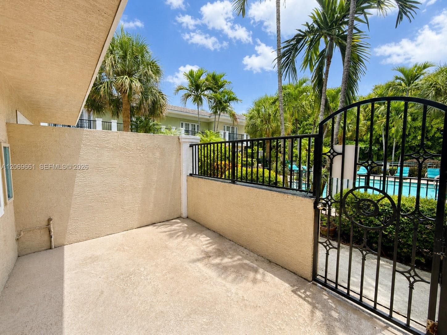 1000 Palm Trl # 3, Delray Beach, FL 33483