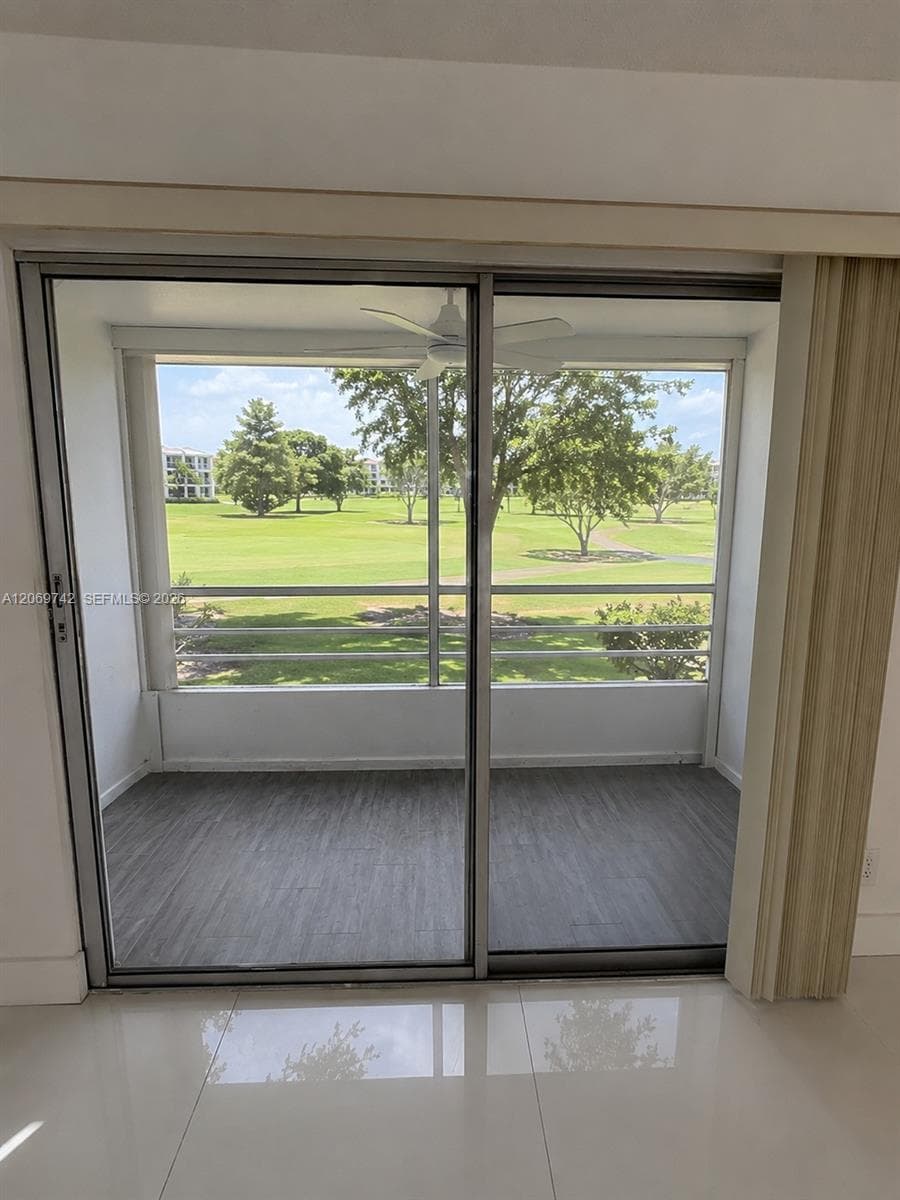 500 SW 130th Ter # 109A, Pembroke Pines, FL 33027