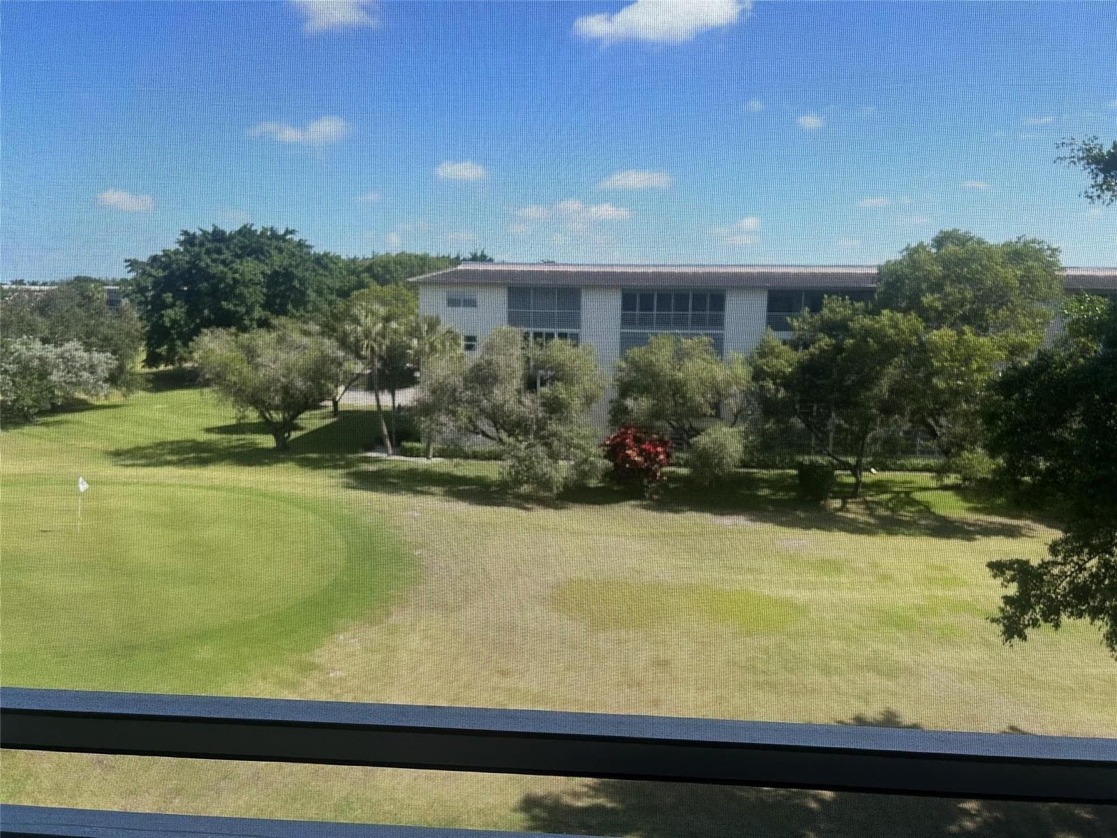 3405 BIMINI Lane # D4, Coconut Creek, FL 33066