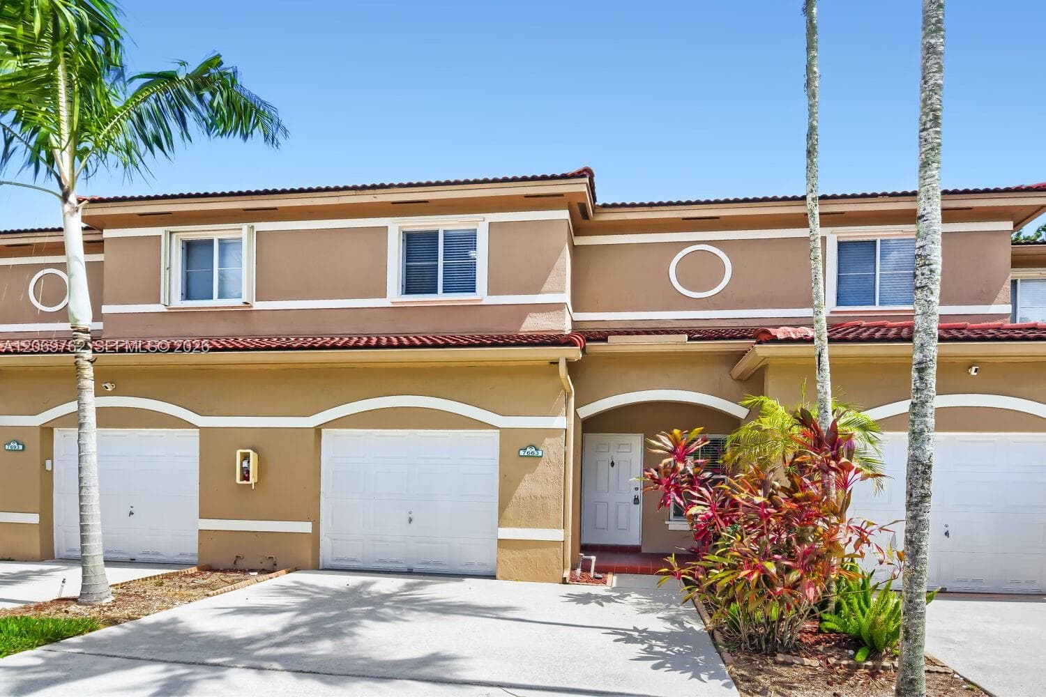 7663 N Southwood, Davie, FL 33328