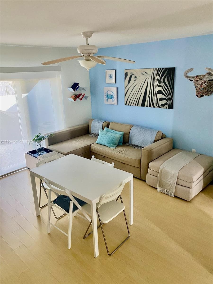 798 Crandon Blvd # 44-B, Key Biscayne, FL 33149