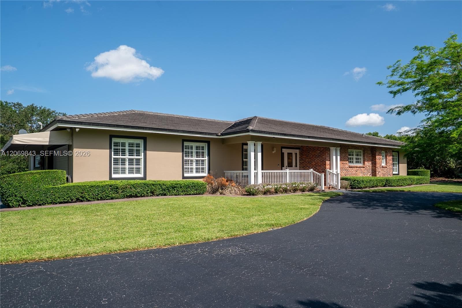 28905 SW 169 Ave, Homestead, FL 33030