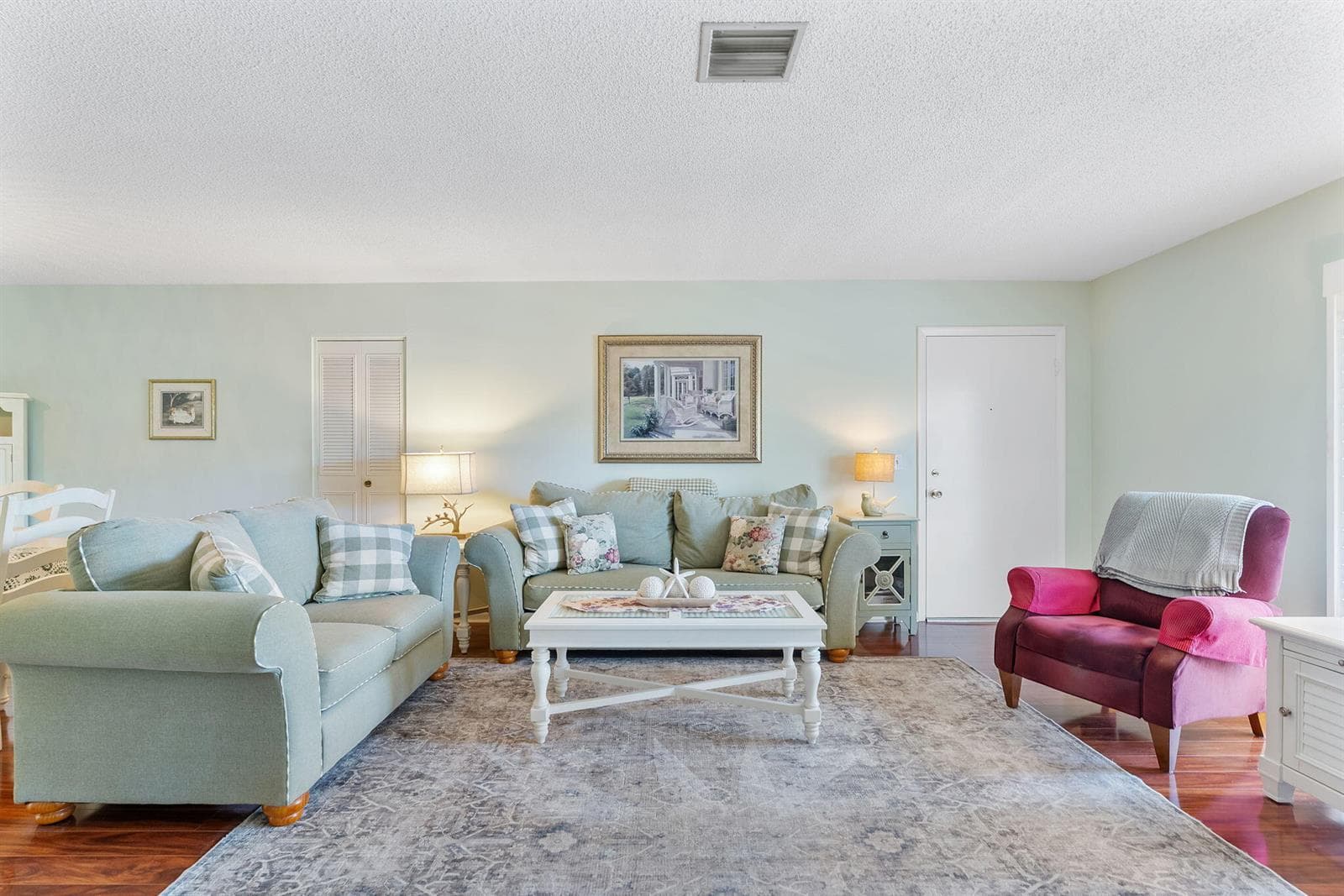 2015 S SEACREST Boulevard # C, Boynton Beach, FL 33435