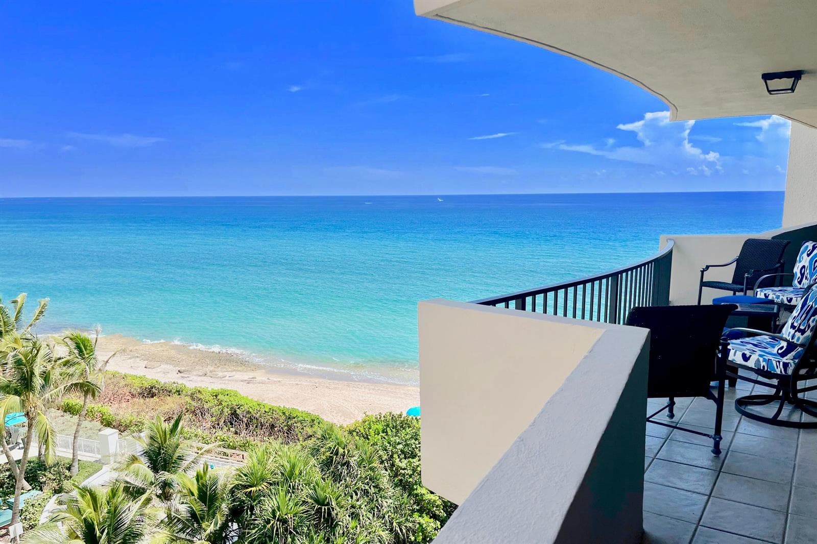 4200 N Ocean Drive # 1-806, Riviera Beach, FL 33404