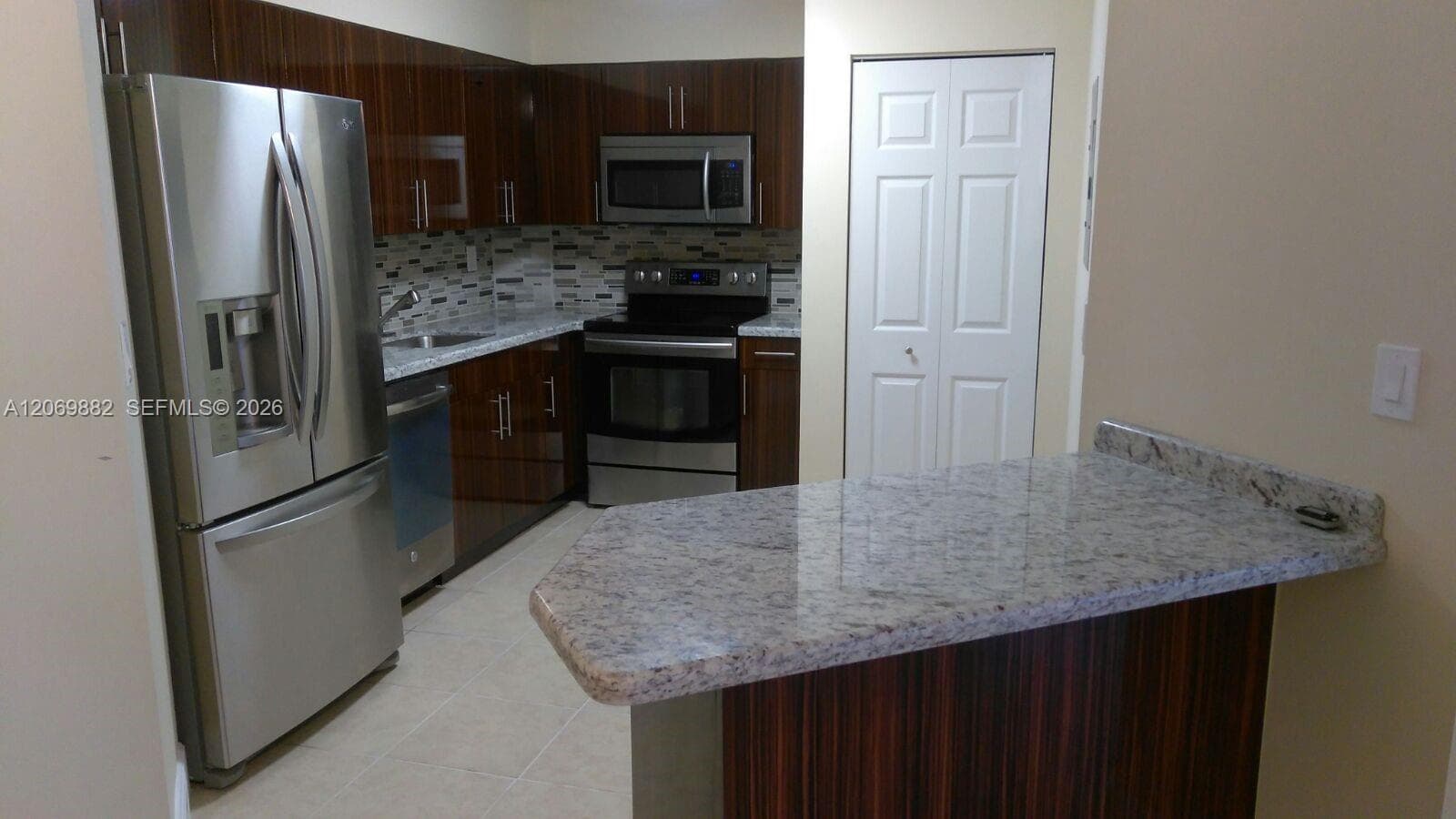 6195 NW 186th St # 417, Hialeah, FL 33015