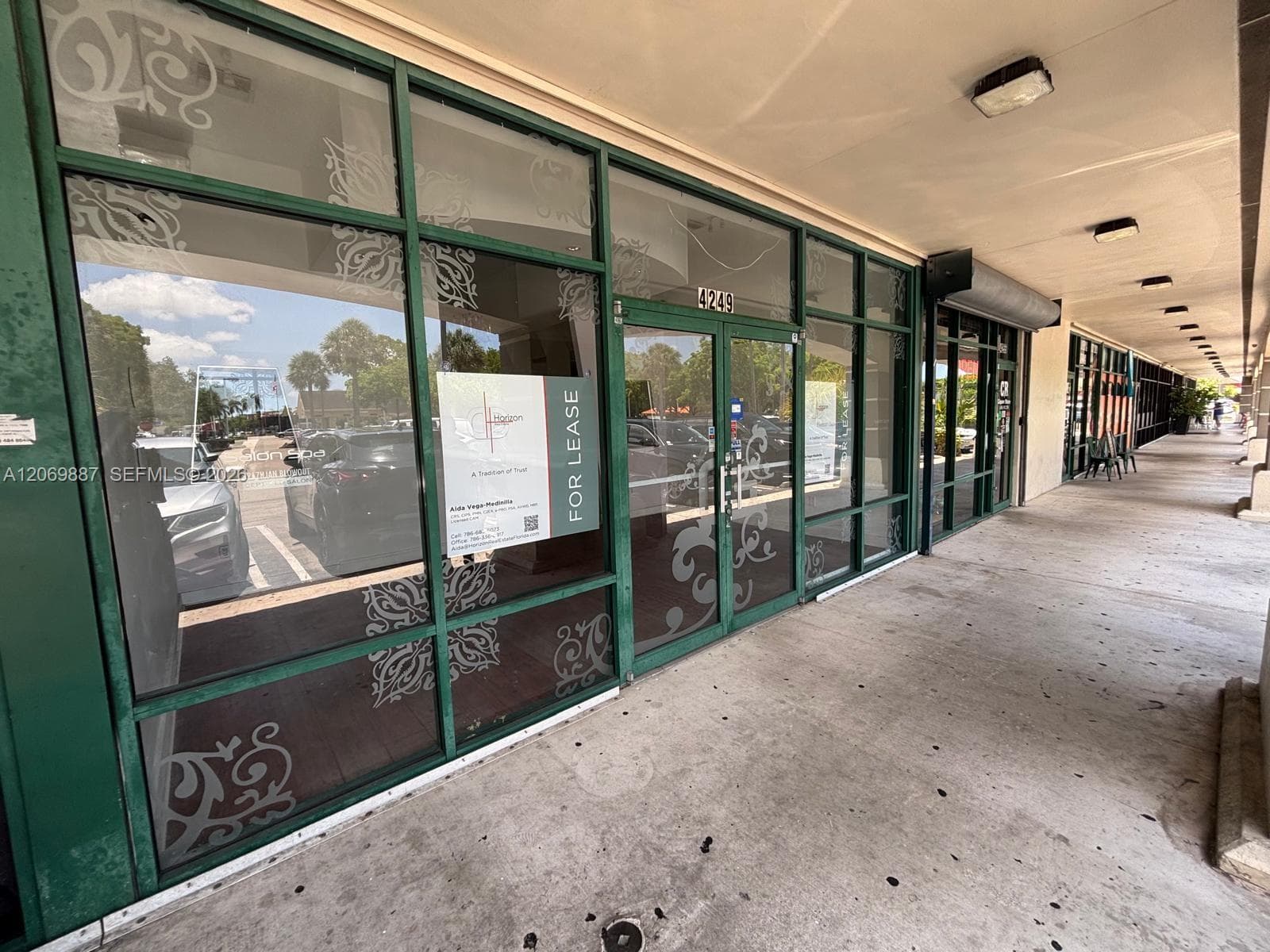 4179 NW 107th Ave, Doral, FL 33178