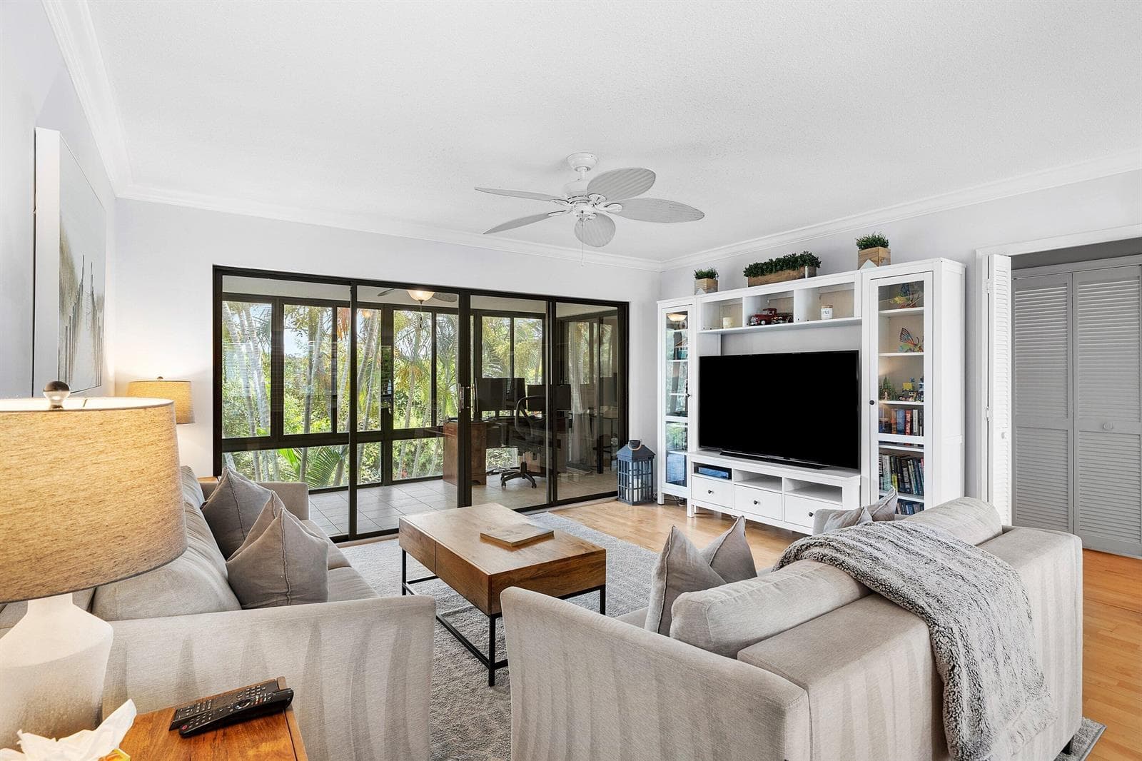 4022 B Quail Ridge Dr N # Osprey, Boynton Beach, FL 33436