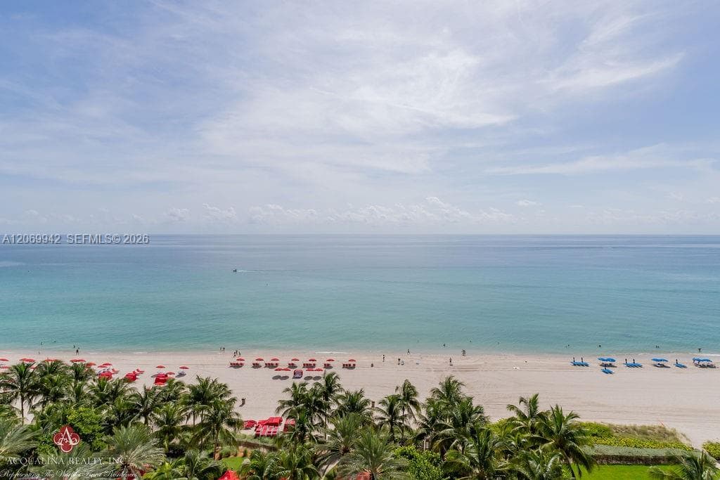 17749 Collins Ave # 802, Sunny Isles Beach, FL 33160