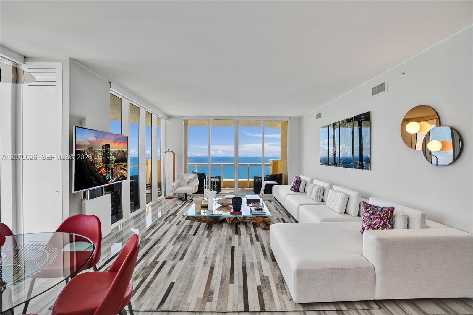 17875 Collins Ave # 3101, Sunny Isles Beach, FL 33160