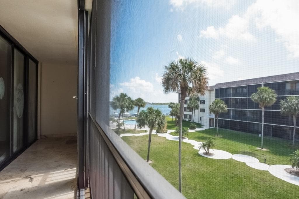 2424 N FEDERAL Highway # 309, Boynton Beach, FL 33435