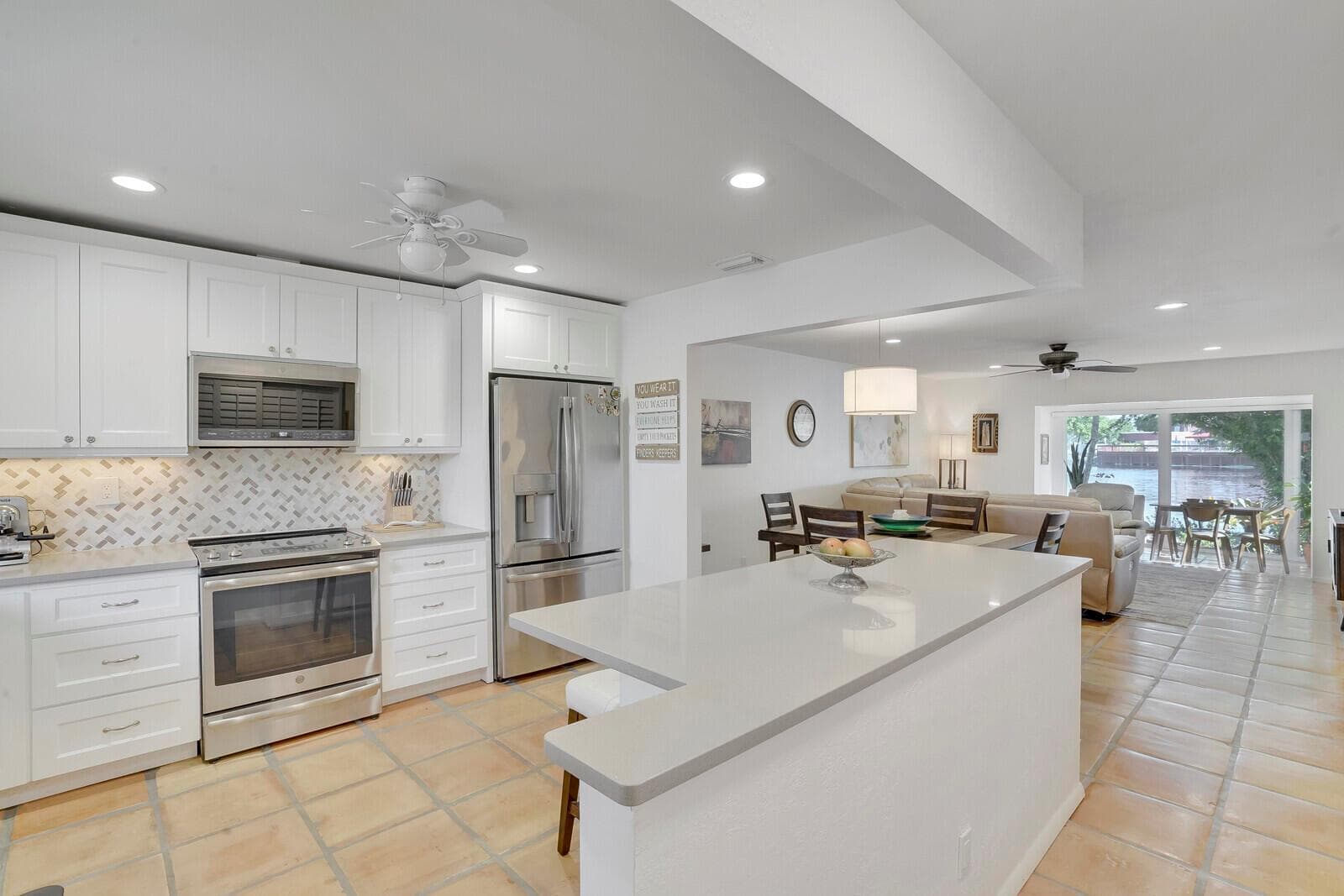 772 NANTUCKET Circle # B, Lake Worth, FL 33467