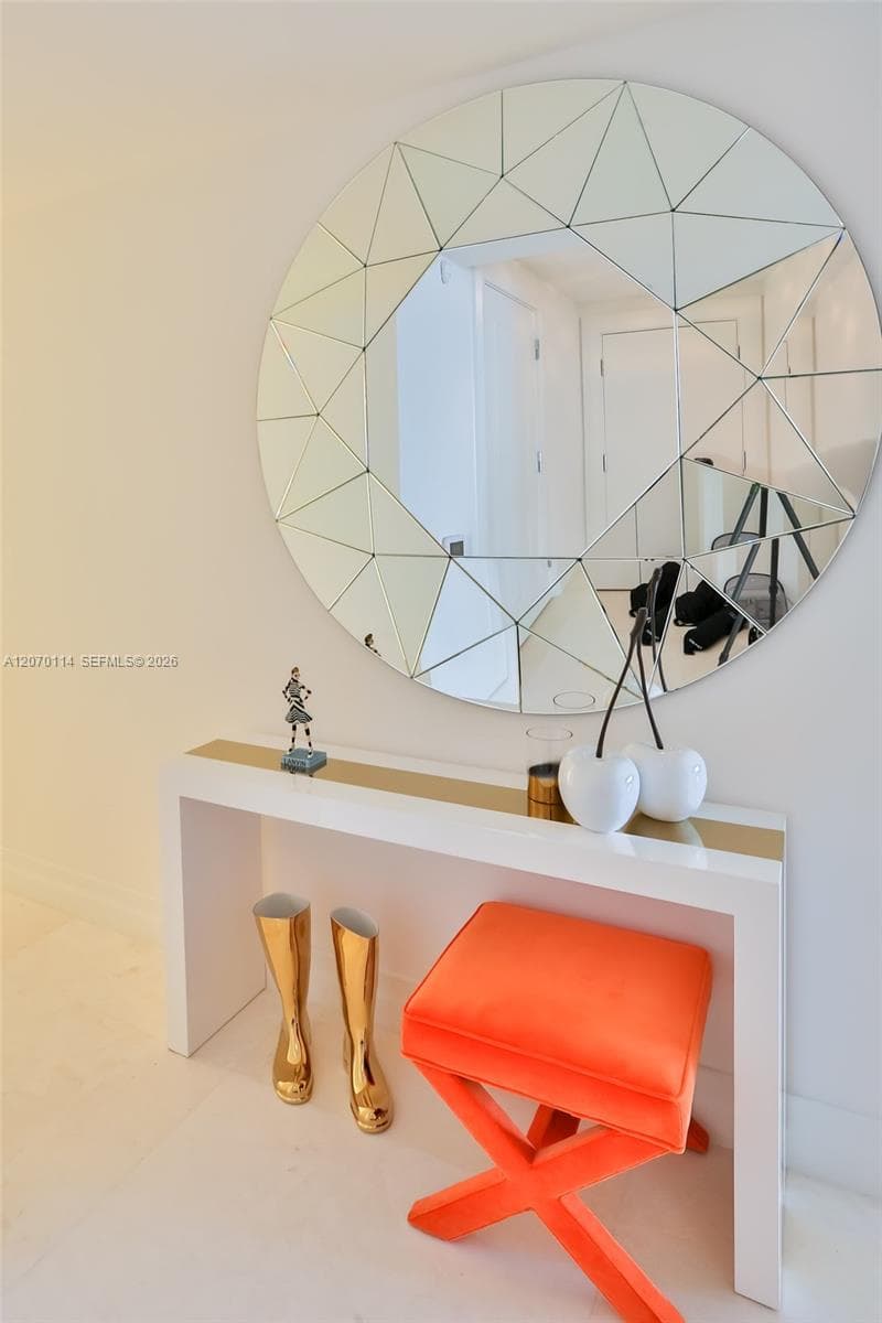 17749 Collins Ave # 3101, Sunny Isles Beach, FL 33160