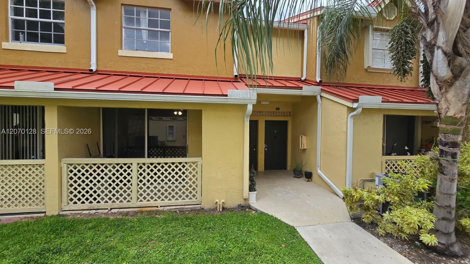 18332 NW 68th Ave # H, Hialeah, FL 33015