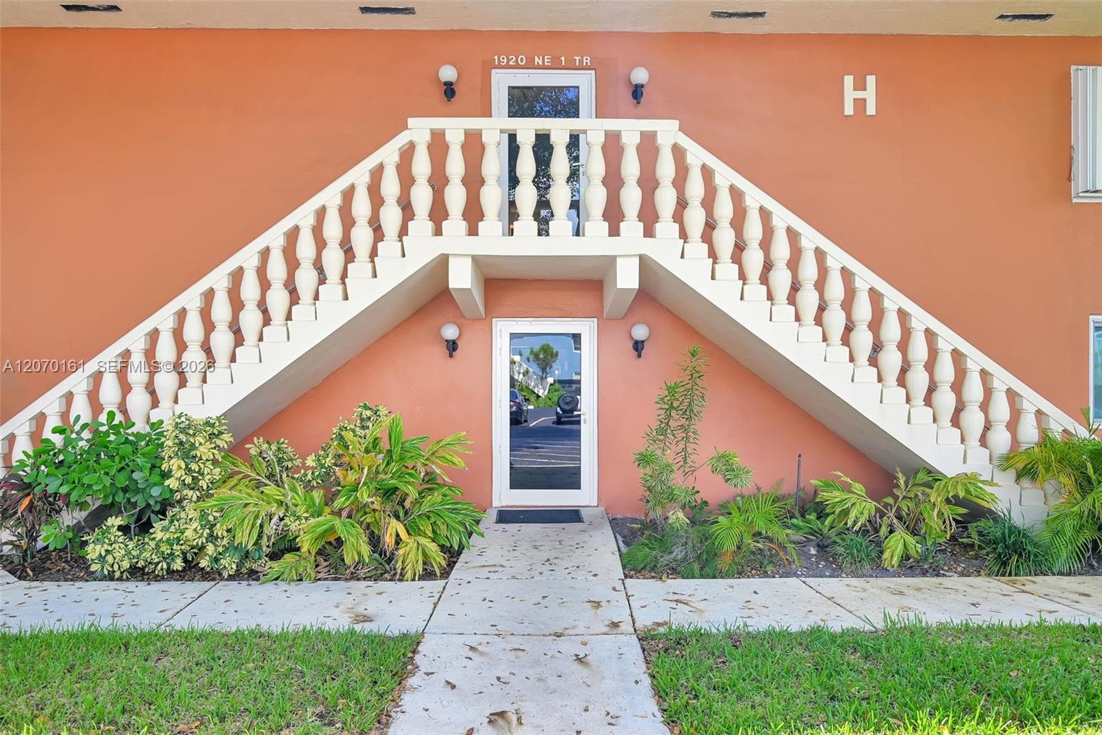 1920 NE 1st Ter # 109H, Wilton Manors, FL 33305