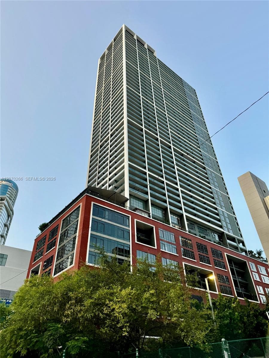 159 NE 6 Street # 3108, Miami, FL 33132
