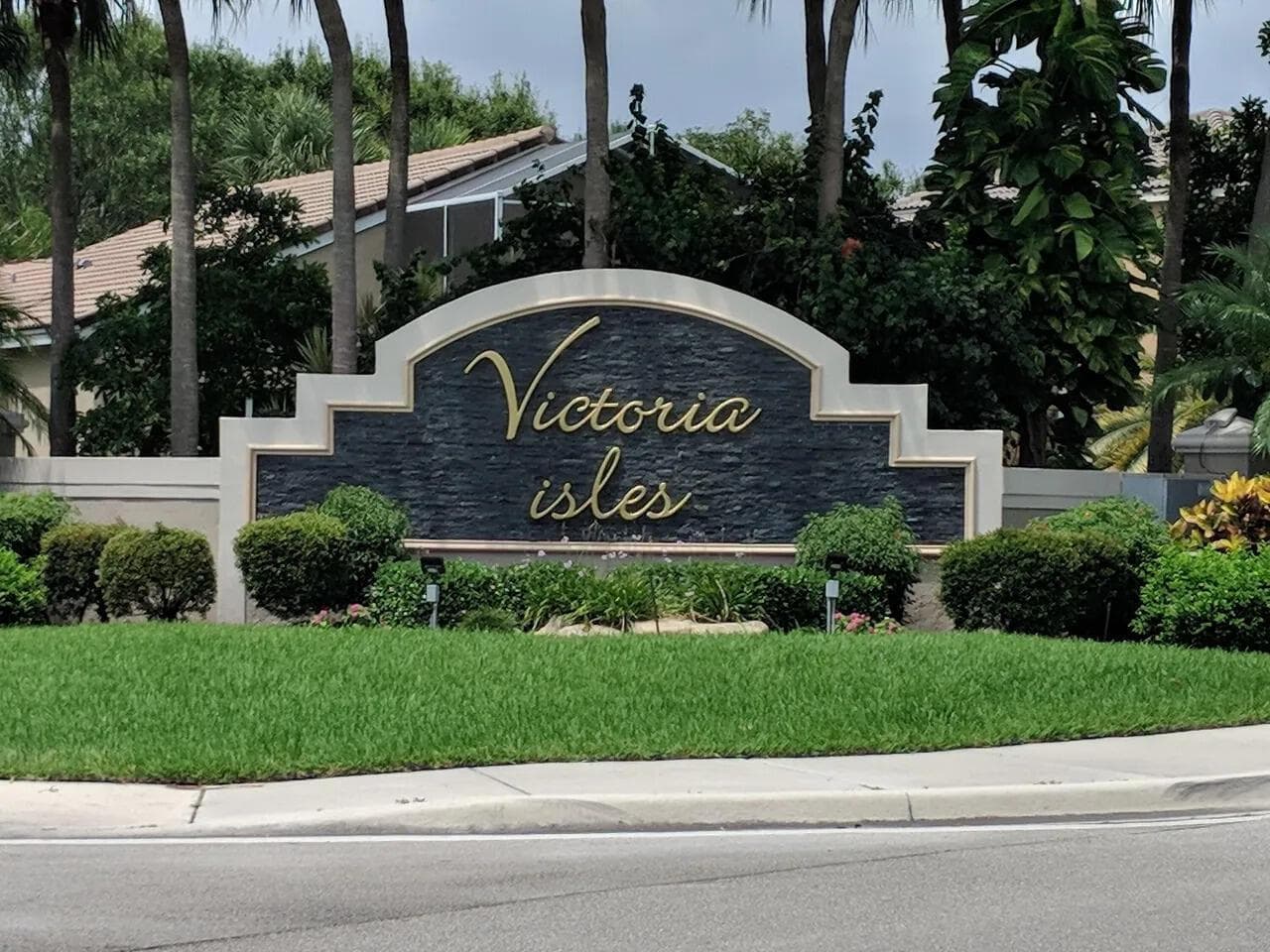 4814 NW 58th Manor, Coconut Creek, FL 33073