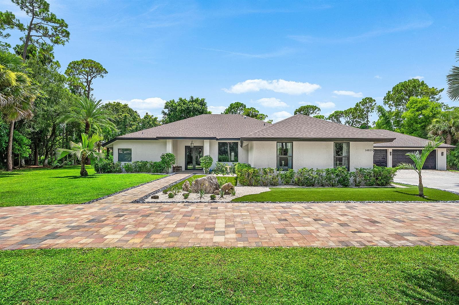 14829 STIRRUP Lane, Wellington, FL 33414