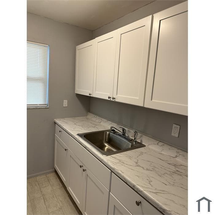 4740 NW 24TH Court # A119, Lauderdale Lakes, FL 33313