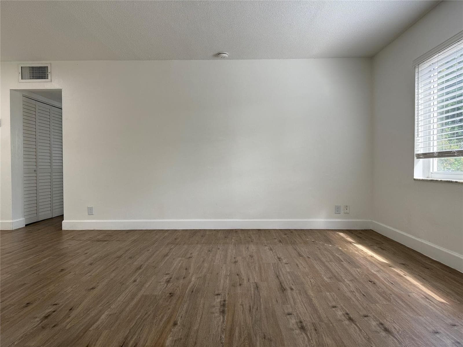 1857 Jefferson Street # 205, Hollywood, FL 33020
