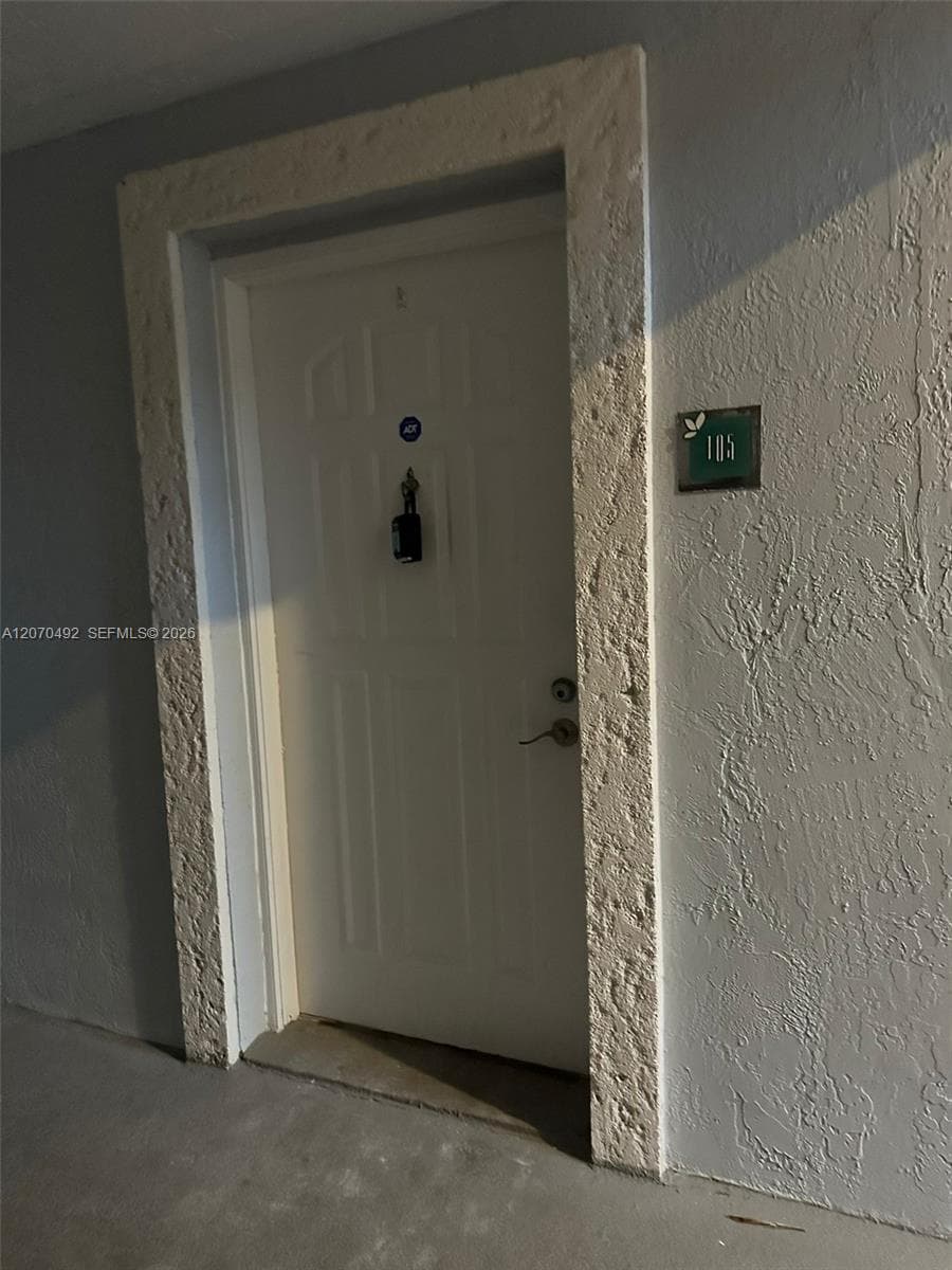 8600 SW 212th St # 105, Cutler Bay, FL 33189