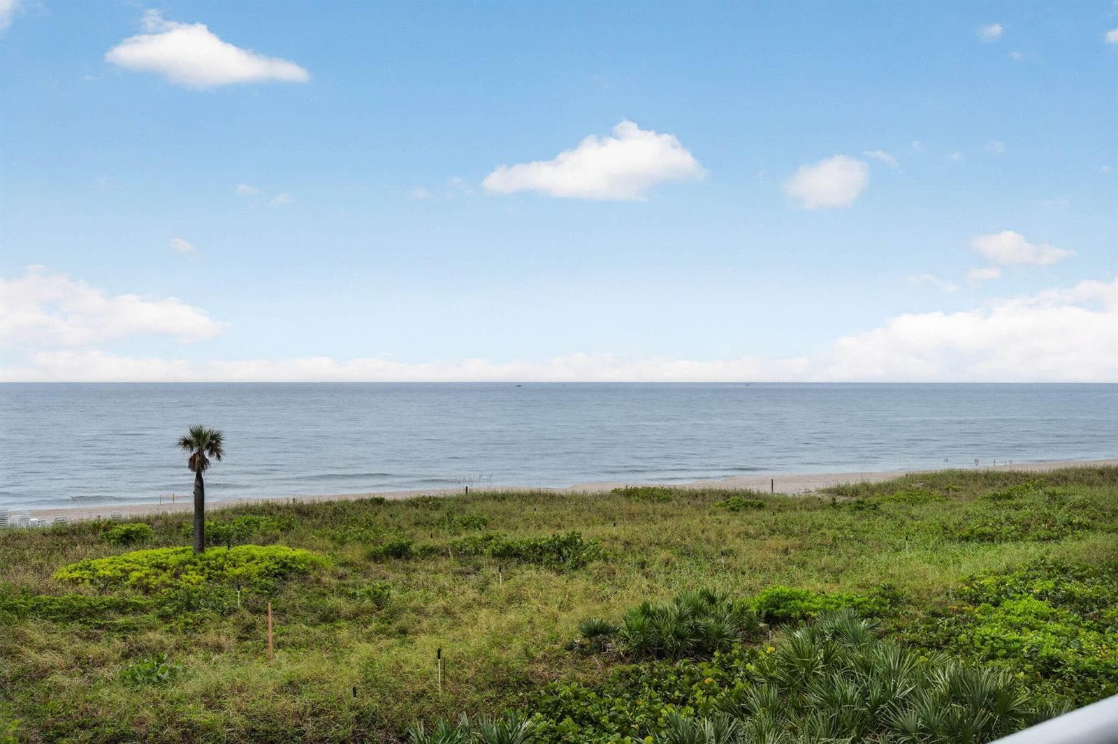 1500 S Ocean Boulevard # 205, Boca Raton, FL 33432