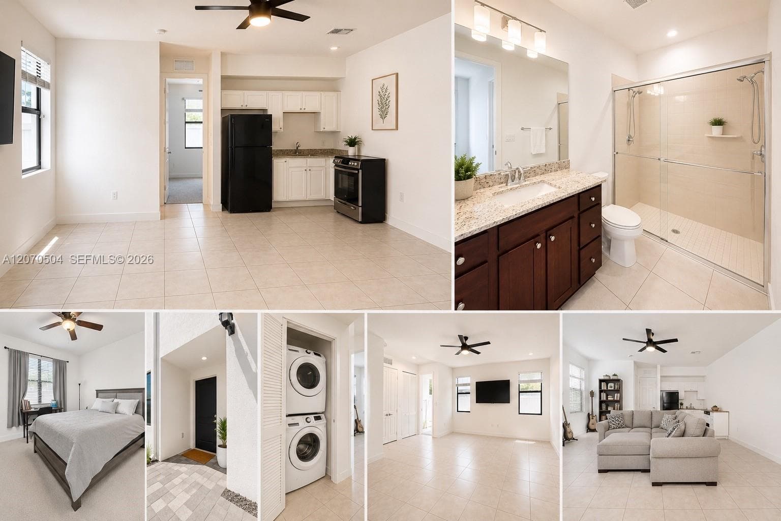 23400 SW 108th Ave # 1, Homestead, FL 33032