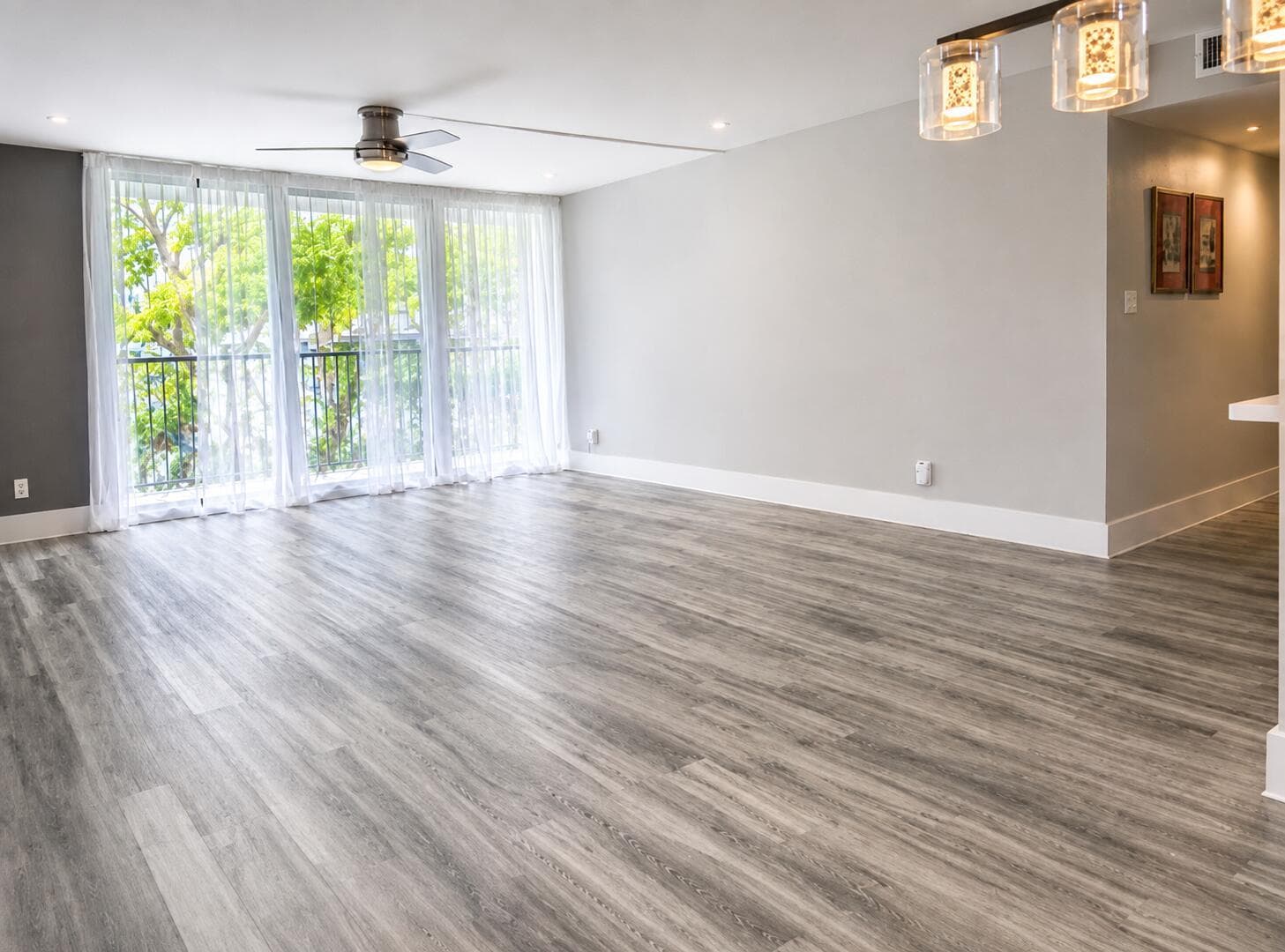 1301 River Reach Drive # 111, Fort Lauderdale, FL 33315