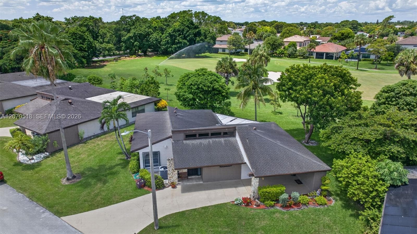 7844 Beechfern Cir # 41, Tamarac, FL 33321